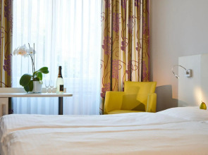 Hotel Concorde München