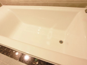 Boutique Hotel SB Seoul