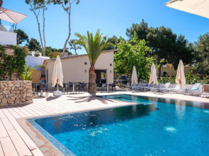 Tacande Portals Hotel