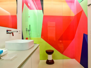 Byblos Art Hotel Villa Amista