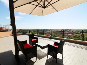 Noba Hotel e Residenze