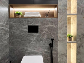 EliteWestBeach (ЭлитВестБич) на улице Гагарина