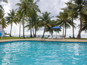 Crowne Plaza Resort Guam by IHG