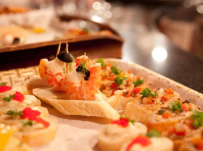 Eden Resort Phu Quoc