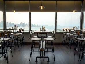 Saraya Corniche Hotel