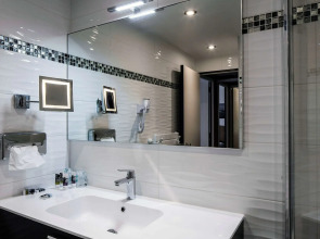 Mercure Mont Saint Michel