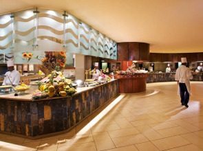 La Pirogue Mauritius