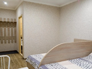 Guest House on Partizanskaya