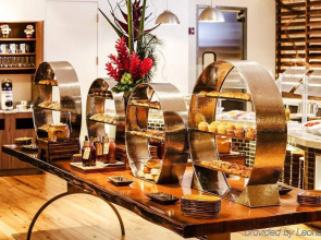 InterContinental Miami by IHG