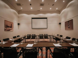 Estilo Fashion Hotel