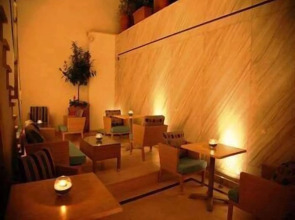 Bellagio Boutique Hotel