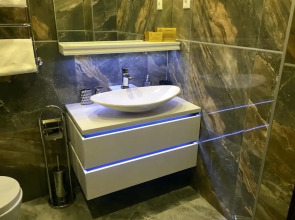 Отель Alana Royal