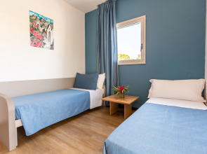 Porto Giardino - CDSHotels