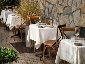 Neo Hotel Linde Esslingen