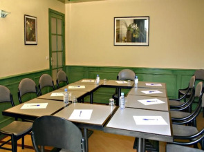 Best Western Select Hotel