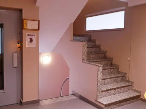 Hotel Piccadilly Sitges