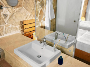 TUI BLUE Seno - Adults Only