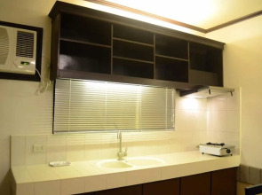 DM Residente Inns and Villas