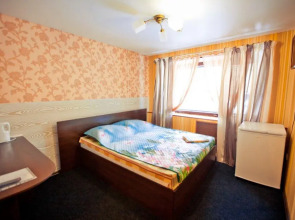 Апарт-Отель Южный