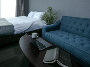 Randor Residence Kyoto Classic