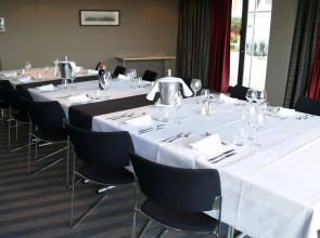 Holiday Inn Mulhouse by IHG