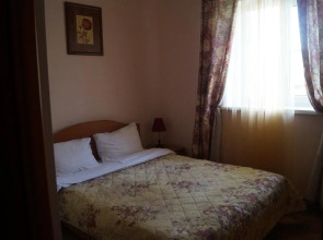 Мини Отель Флер