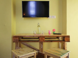 Il Mercato Centrale B&B