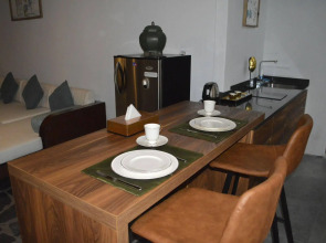 Baan Thai Homestay by bGb Villas - Hostel