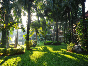 Felix River Kwai Resort