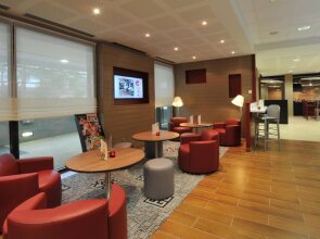 ibis Lyon Sud Oullins