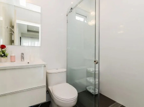 Orchid Paradise Homes OPV313