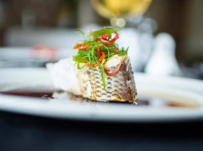 Casino Hotel - Cgh Earth, Cochin