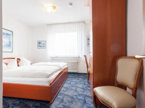 TM Hotel Dortmund Airport