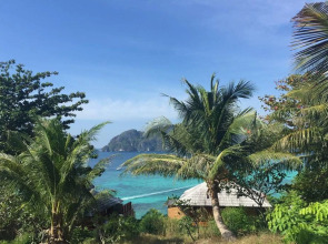 HIP Seaview Resort at Phi Phi