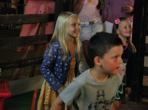 White Olive Elite Rethymno - All Inclusive