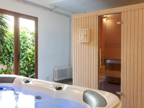 Miramar Hotel Soller