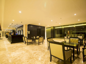 Champa Island Nha Trang - Resort Hotel & Spa