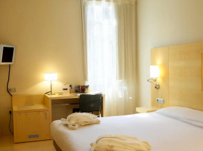 Rusticae Hotel Sant Roc