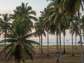 Alamayah Boutique Retreat Hotel & Villa