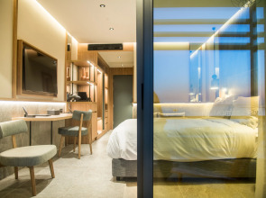 King Minos Retreat Resort & Spa