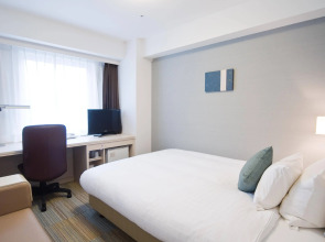 Daiwa Roynet Hotel Osaka Uehonmachi