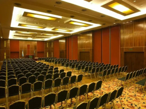 Hotel Posada Los Alamos