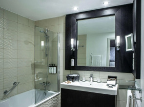 Sofitel Strasbourg Grande Ile