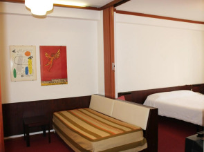 Albergo Residence Italia