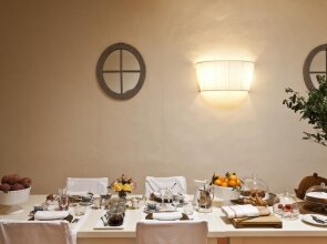 Villa Dianella Wine Resort