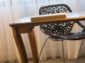 Renaissance Santo Domingo Jaragua Hotel & Casino