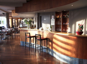 Residence le Quai des Princes