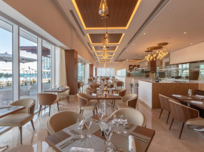 Le Blanc Spa Resort Cancun - Adults Only - All-Inclusive