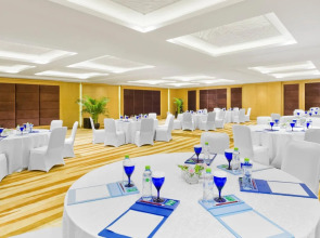 Four Points by Sheraton Hainan, Sanya