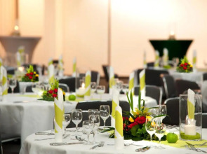 Holiday Inn Düsseldorf - Neuss by IHG